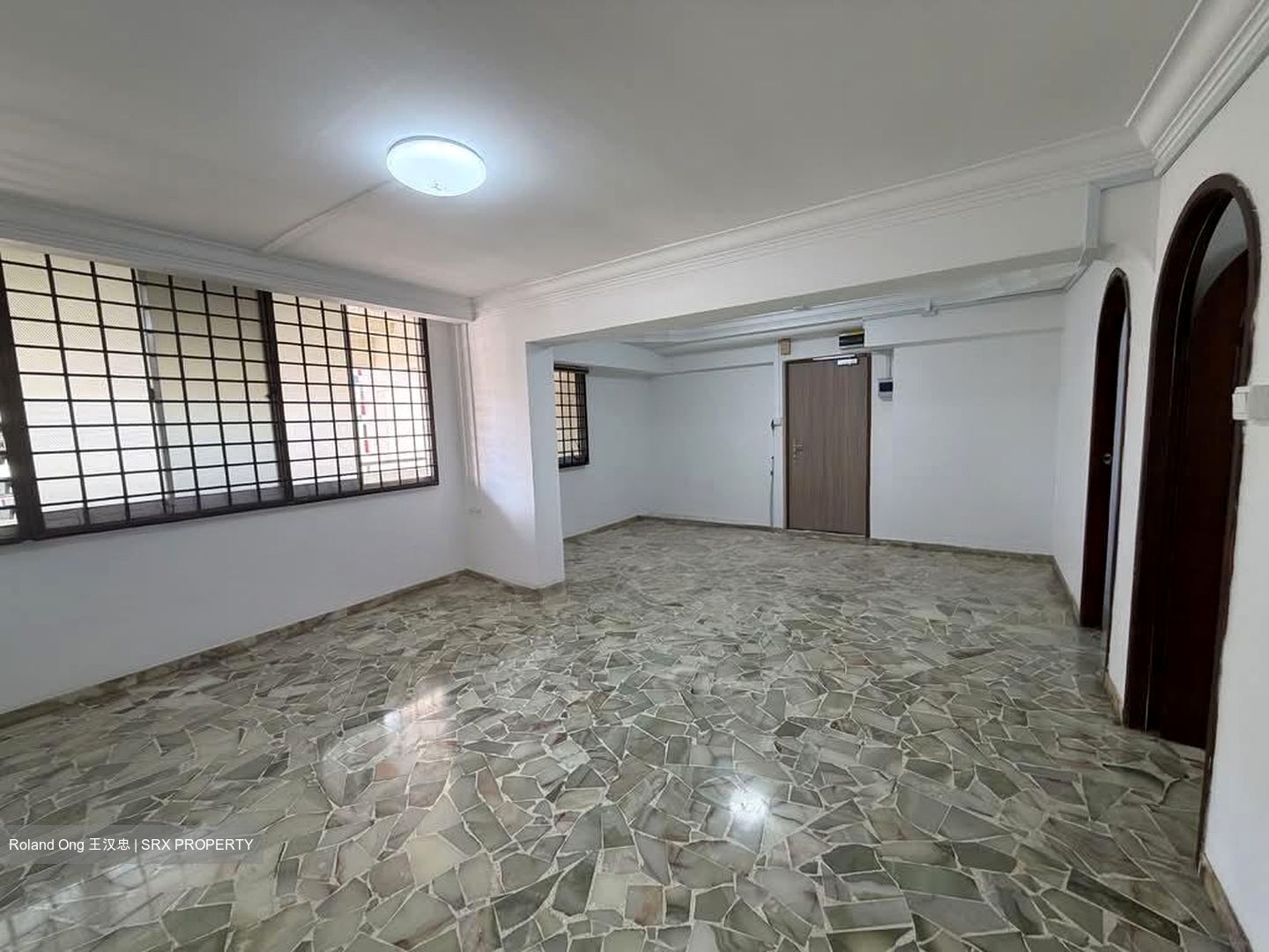 Blk 209 Bishan Street 23 (Bishan), HDB 4 Rooms #542444711